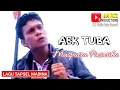 Lagu AEK TUBA - Lagu Tapsel - MASPUTRA PAS