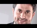Melhem Zein - Nami [Official Audio] (2009) / ملحم زين - نامي