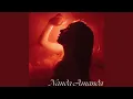 Download Lagu Janji Kita