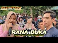 Lagu Rana Duka Nurma Yunita Feat Shiel Endrus Megantara Indonesia