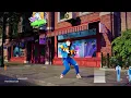 Uptown Girl by Billy Joel | Just Dance: Decades of Hits - Full Gameplay