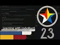 Learn HTML Forms by Building a Registration Form - Step 23