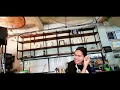MANGU - FOURTWNTY | KITA USAHAKAN LAGI - Batas Senja |LAGU POP SPOTIFITY  TIKTOK TERPOPULER 2025