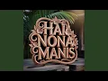 Download Lagu Hai Nona Manis