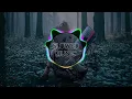 Download Lagu Amadela Amadela   Bass Slowed