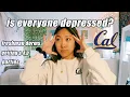 ANSWERING YOUR QUESTIONS ABOUT UC BERKELEY Is Cal the school for you