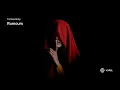 Tomas Grey - Rumours