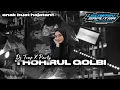Download Lagu DJ SHOLAWAT TRAP X PARTY THOHIRUL QOLBI BY LEOWAN REMIXER 