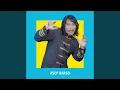 Download Lagu Madonna