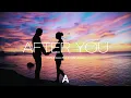 Gryffin & Jason Ross - After You ft. Calle Lehmann