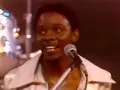 Earth Wind & Fire - Shining star - 1975 HQ