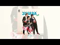 O... Ya... - Kelompok 3 Suara