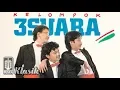 Download Lagu Kelompok 3 Suara - O..Ya (Official Audio)