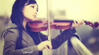 لورا لفنان العرب محمد عبده كامله مع الكلمات  لورا لفنان العرب محمد عبده كامله مع الكلمات