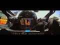 F1 | JUST KEEP WATCHING