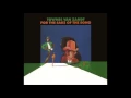 Townes Van Zandt - Tecumseh Valley