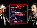 ThePrimeagen s top 5 programming languages Lex Fridman Podcast Clips