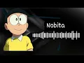 Download Lagu best Nobita ringtone #download# best Vivo ringtone# nice ringtone