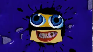 Klasky-Csupo inc 1998 widescreen recreation
