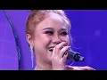 Lagu Waduh gawat suami Nayla sampai lupa semua tanggal moment2 penting, kenapa ko bisa gitu yah??