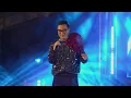 Download Lagu 车站 - 新传媒艺人 郭亮 Guo Liang 首次登上歌台献唱，阳光可乐 Yangguangkele [4K]