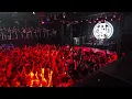 Movements - FULLSET w/ Wildest Crowd (Live @ São Paulo Brazil 09/11/2024)