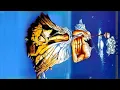 Eloy - Ocean (1977) Full Album (Space Rock, Prog Rock, Symphonic Prog, Art Rock \u0026 Krautrock)