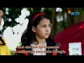 Download Lagu LIRIK LAGU KESAN PERTAMA\