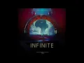 Download Lagu Really Slow Motion ~ Deliverance