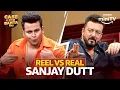 Lagu Sanjay Dutt Full Episode Part 3 | Real Vs Fake | Case Toh Banta Hai | Funny Moments | Amazon miniTV