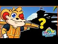 Download Lagu OUR WATERPARK GETS ITS FIRST EXPANSION!!! [WATERPARK SIMULATOR]