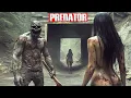 Download Lagu BAD PREDATOR | Latest Hollywood Sci Adventure Movie | English Movie | Superhit Hollywood Action Film