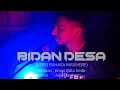 Download Lagu BIDAN DESA (versi Maumere) || Cover ARJUN GOMES || Lagu Slow Terbaru 2022
