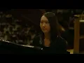 手紙～拝啓十五の君へ～（くちびるに歌を）