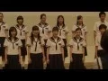 Download Lagu 手紙～拝啓十五の君へ～（くちびるに歌を）