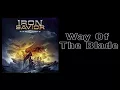 Let's Play *WAY OF THE BLADE* by Iron Savior