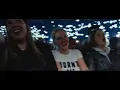 Alex Warren - FINE PLACE TO DIE (LIVE FROM THE O2 LONDON)