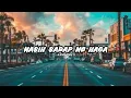 Download Lagu MASIH SADAP MO HAGA_-_JUAN ANTI_-_DISCO TANAH - VIRAL 2023‼️