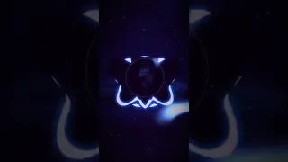 نغمه هاتف اغنيه زمن زمن لي محمود الليثي وعمر كمال Shorts Music نغمة رنين موبايل 