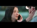 [스페셜 MV] NCT 도영 - What A Love | 월간남친 | 넷플릭스