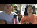 Download Lagu Doa kami cover by fhed jr ft aphen