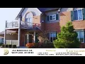 452 Marigold Cir Westland MI 48185