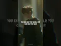 Download Lagu Hall Of Fame - The Script | English Song WhatsApp Status