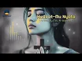 Download Lagu Hadirat-Mu Nyata | Lagu Rohani Kristen Penyembahan Terbaru 2025