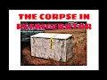 THE MURDER OF DENISE HUBER TRUECRIME STORIES