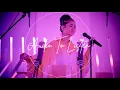 Jhené Aiko - On The Way Ft. Mila J