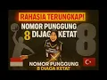 Download Lagu TERBONGKAR❗️Misteri Nomor 8 Megawati, Klub Turki Rela Lakukan Hal GILA Ini Demi Sang Megatron❗️