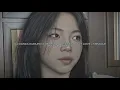 DJ DANZA KUDURO X FEEL ONLY LOVE X MIRACLE BY RAHA SOFAN STYLE KONDANG VIRAL TIKTOK MENGKANEE!!
