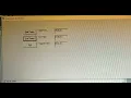 How To Make StopWatch Project In Visual Basic 6 0