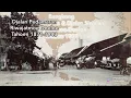 Download Lagu Semarang Tempo Dulu                                            Semarang Riwayatmu Dulu (session 4)